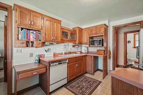 Tiny photo for 304 E Elm Street, Fairbury, IL 61739 (MLS # 12705401)