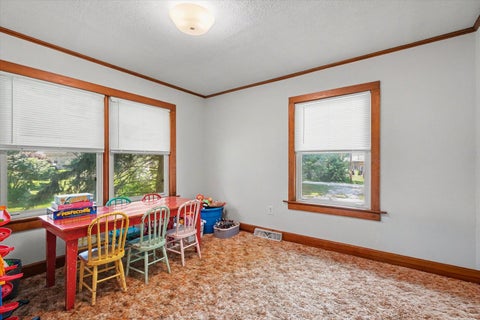 Tiny photo for 304 E Elm Street, Fairbury, IL 61739 (MLS # 12705401)