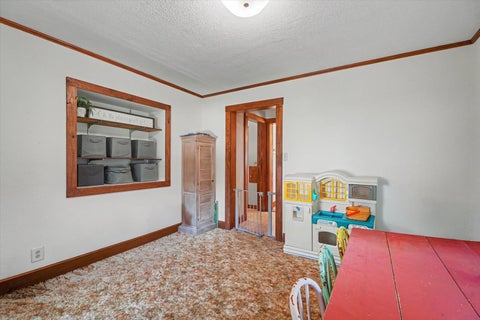 Tiny photo for 304 E Elm Street, Fairbury, IL 61739 (MLS # 12705401)