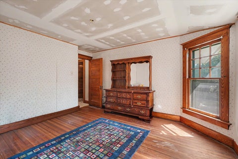 Tiny photo for 304 E Elm Street, Fairbury, IL 61739 (MLS # 12705401)