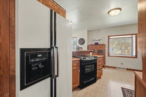 Tiny photo for 304 E Elm Street, Fairbury, IL 61739 (MLS # 12705401)