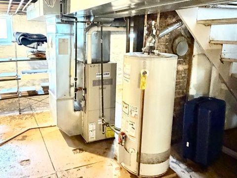 Tiny photo for 1017 N Nicholson Street, Joliet, IL 60435 (MLS # 12615730)