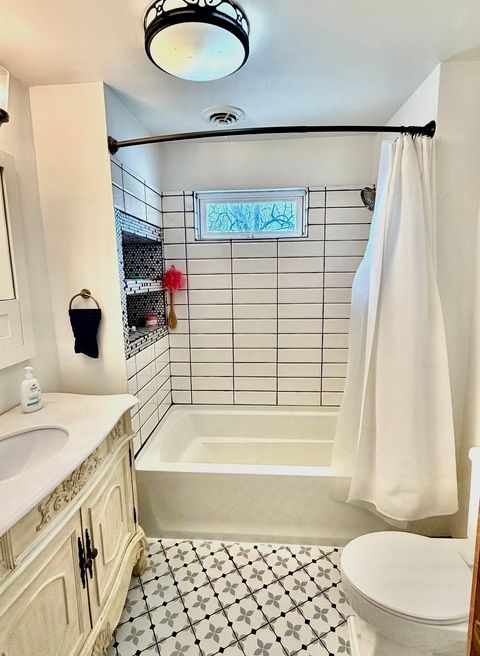 Tiny photo for 1017 N Nicholson Street, Joliet, IL 60435 (MLS # 12615730)