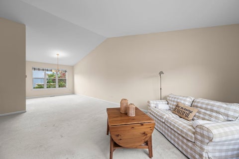 Tiny photo for 1233 Old Timber Court, Hoffman Estates, IL 60192 (MLS # 12734458)