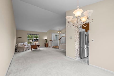 Tiny photo for 1233 Old Timber Court, Hoffman Estates, IL 60192 (MLS # 12734458)