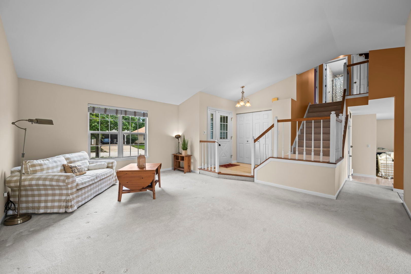 1233 Old Timber Court