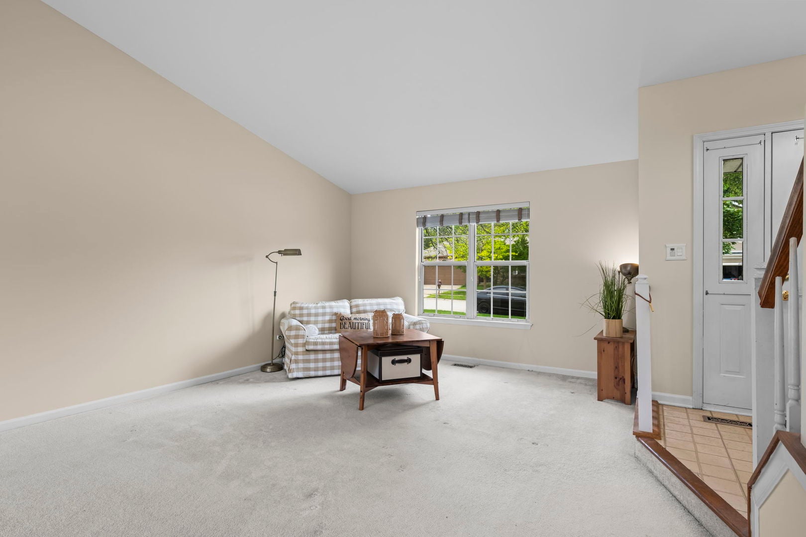1233 Old Timber Court
