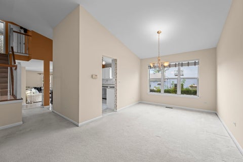 Tiny photo for 1233 Old Timber Court, Hoffman Estates, IL 60192 (MLS # 12734458)