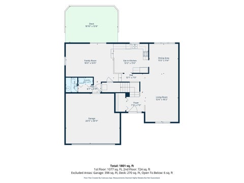Tiny photo for 1233 Old Timber Court, Hoffman Estates, IL 60192 (MLS # 12734458)