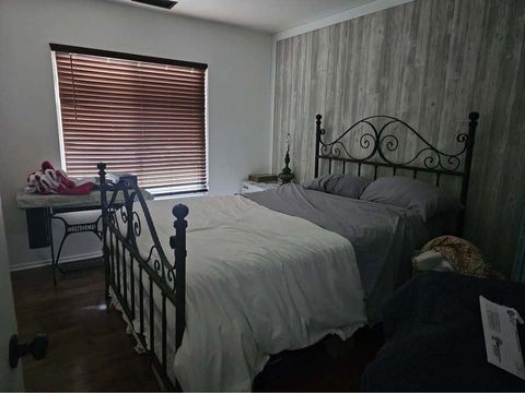 Tiny photo for 721 Tipperary Court #1a, Schaumburg, IL 60193 (MLS # 12607781)