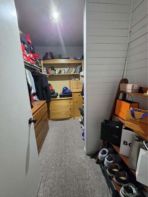 Tiny photo for 721 Tipperary Court #1a, Schaumburg, IL 60193 (MLS # 12607781)