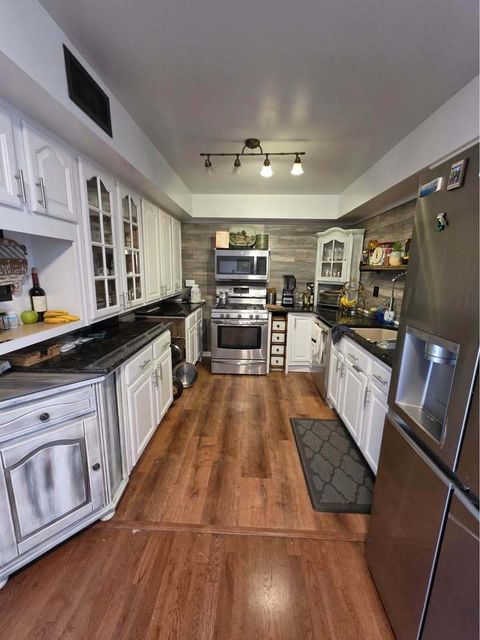 Tiny photo for 721 Tipperary Court #1a, Schaumburg, IL 60193 (MLS # 12607781)