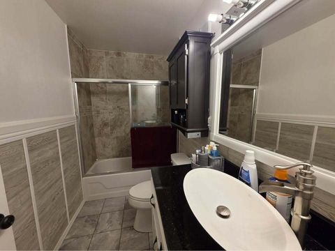 Tiny photo for 721 Tipperary Court #1a, Schaumburg, IL 60193 (MLS # 12607781)