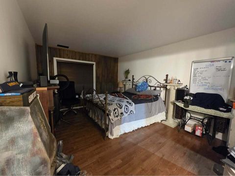 Tiny photo for 721 Tipperary Court #1a, Schaumburg, IL 60193 (MLS # 12607781)