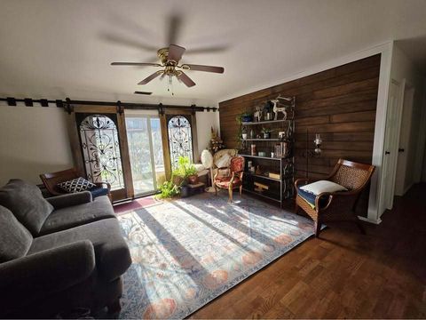 Tiny photo for 721 Tipperary Court #1a, Schaumburg, IL 60193 (MLS # 12607781)