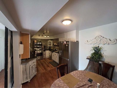 Tiny photo for 721 Tipperary Court #1a, Schaumburg, IL 60193 (MLS # 12607781)