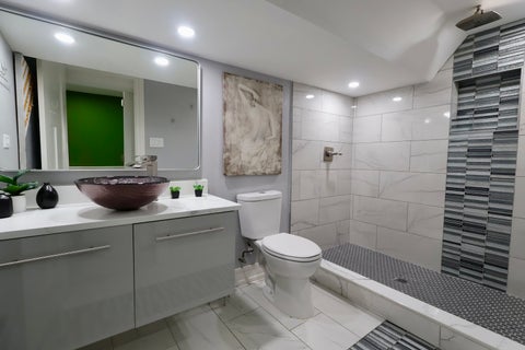 Tiny photo for 12534 S Lincoln Street, Calumet Park, IL 60827 (MLS # 12767003)