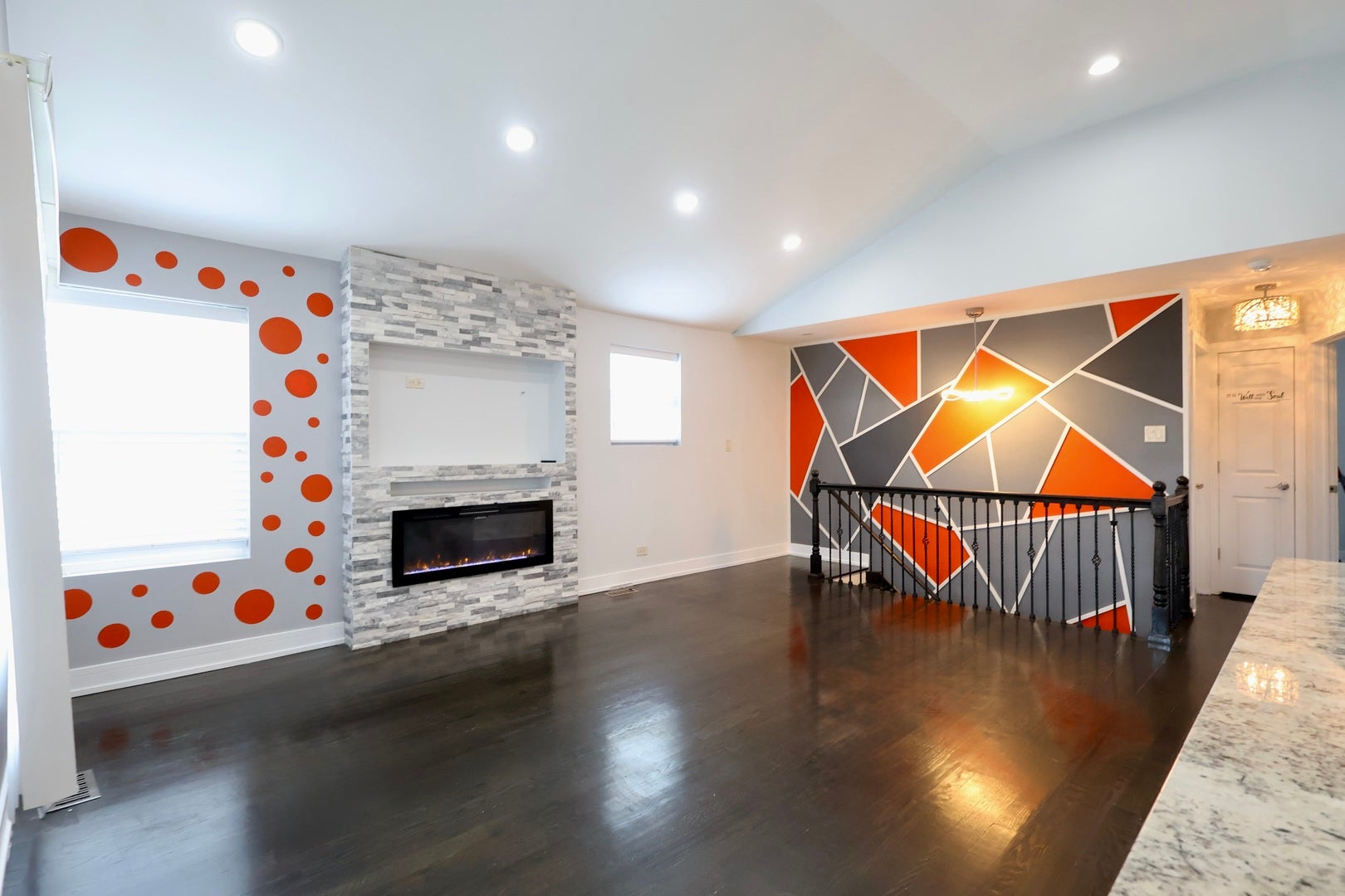 12534 S Lincoln Street