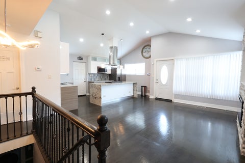 Tiny photo for 12534 S Lincoln Street, Calumet Park, IL 60827 (MLS # 12767003)