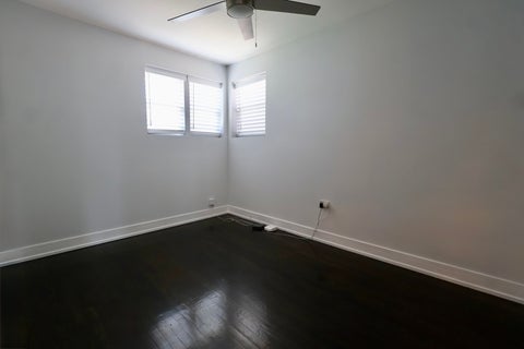 Tiny photo for 12534 S Lincoln Street, Calumet Park, IL 60827 (MLS # 12767003)