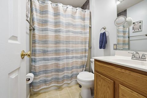 Tiny photo for 820 S Locust Street, Pontiac, IL 61764 (MLS # 12649437)
