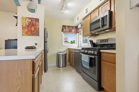 Tiny photo for 820 S Locust Street, Pontiac, IL 61764 (MLS # 12649437)