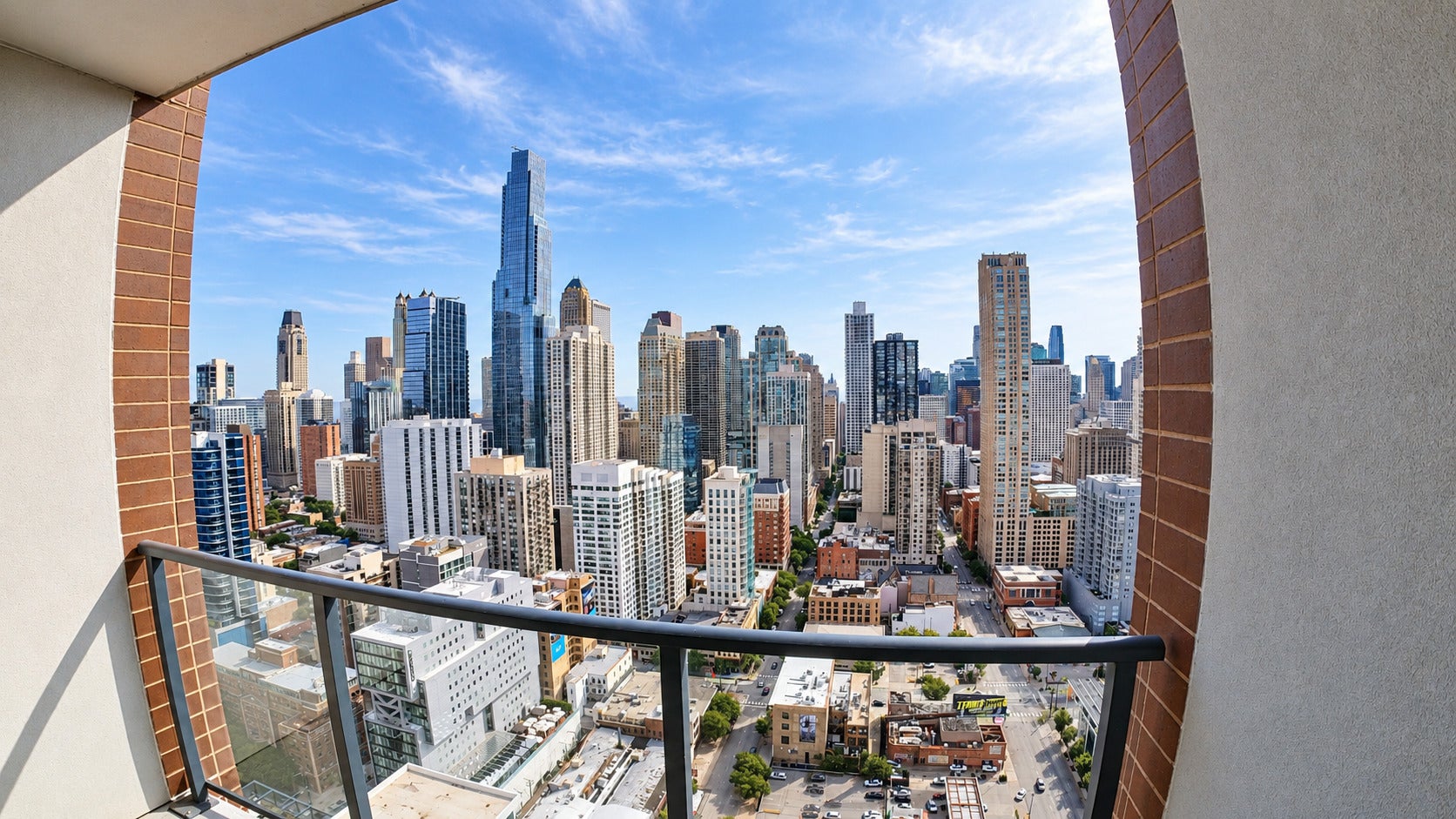 637 N Wells Street 3714