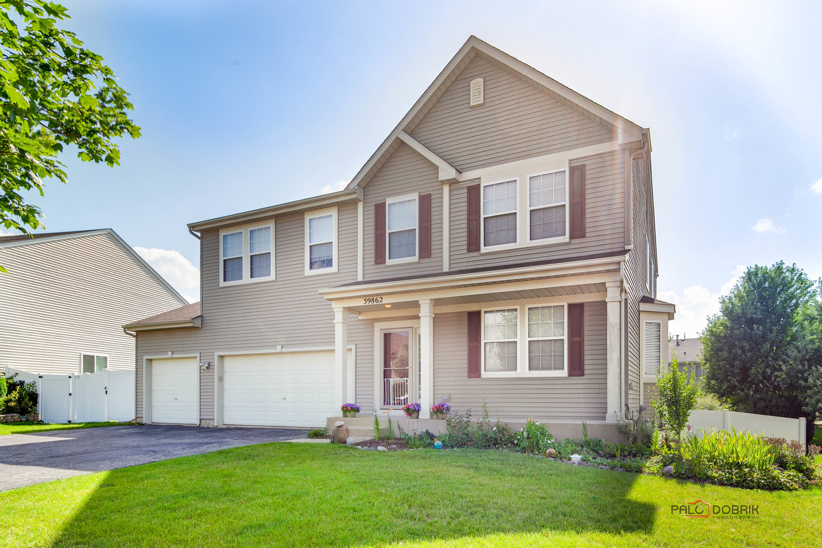 39862 Walton Lane