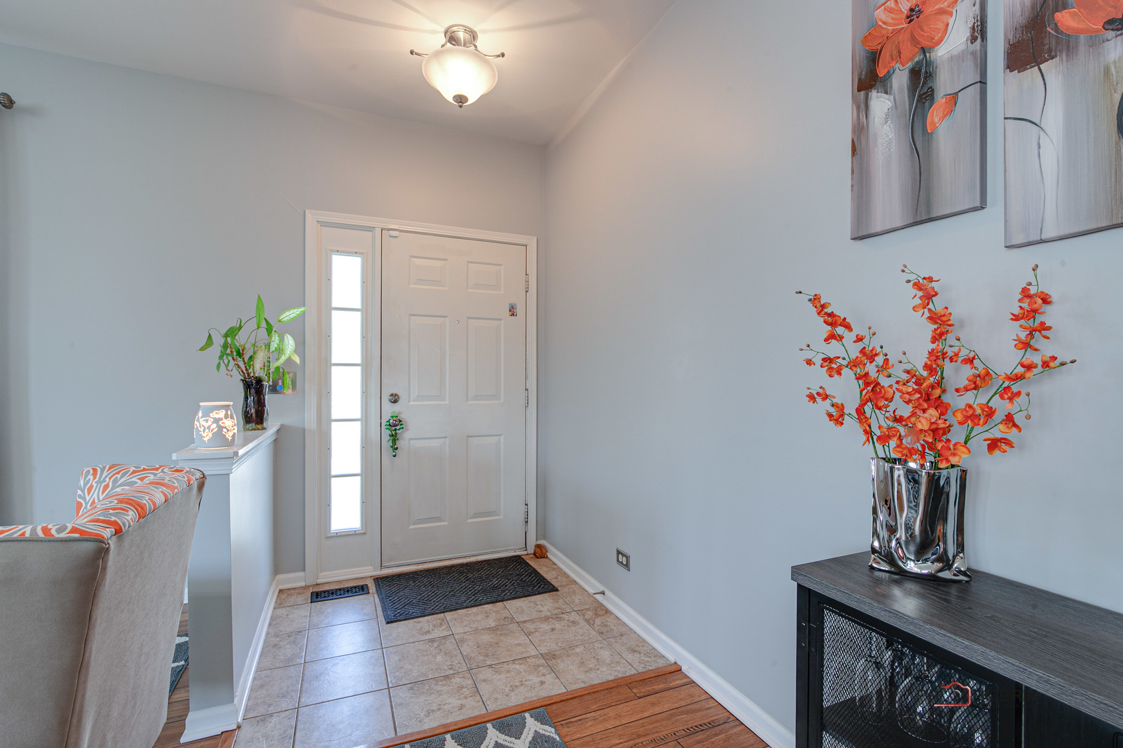 39862 Walton Lane