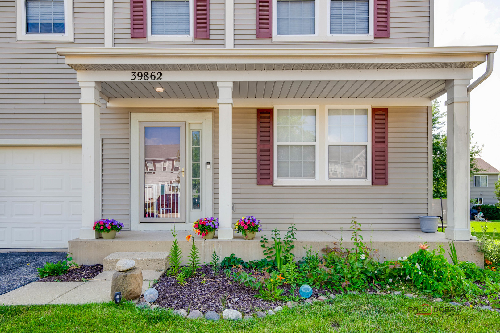39862 Walton Lane