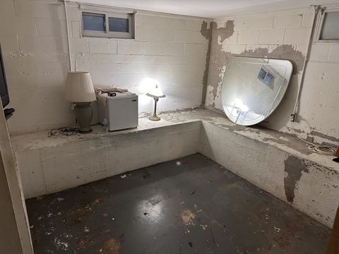 Tiny photo for 7 Hickory Drive, Carpentersville, IL 60110 (MLS # 12475330)