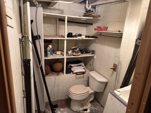 Tiny photo for 7 Hickory Drive, Carpentersville, IL 60110 (MLS # 12475330)