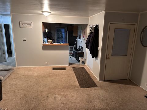 Tiny photo for 7 Hickory Drive, Carpentersville, IL 60110 (MLS # 12475330)