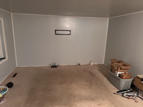 Tiny photo for 7 Hickory Drive, Carpentersville, IL 60110 (MLS # 12475330)