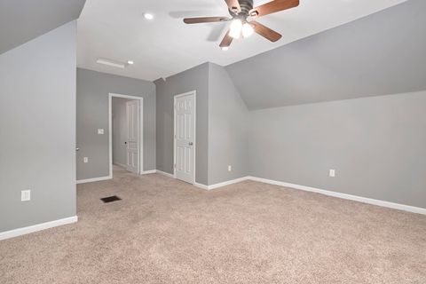 Tiny photo for 4338 N Kenneth Avenue, Chicago, IL 60641 (MLS # 12537151)