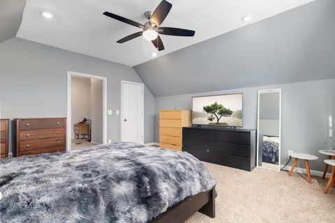 Tiny photo for 4338 N Kenneth Avenue, Chicago, IL 60641 (MLS # 12537151)