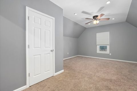 Tiny photo for 4338 N Kenneth Avenue, Chicago, IL 60641 (MLS # 12537151)