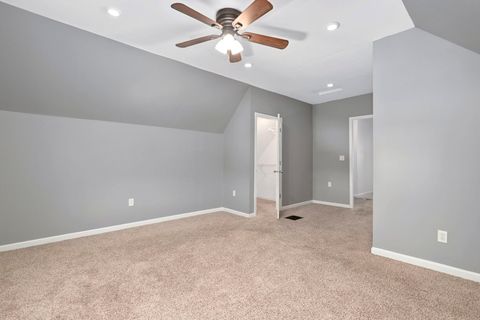 Tiny photo for 4338 N Kenneth Avenue, Chicago, IL 60641 (MLS # 12537151)