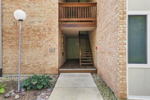 Tiny photo for 5850 Forest View Road #A, Lisle, IL 60532 (MLS # 12741506)