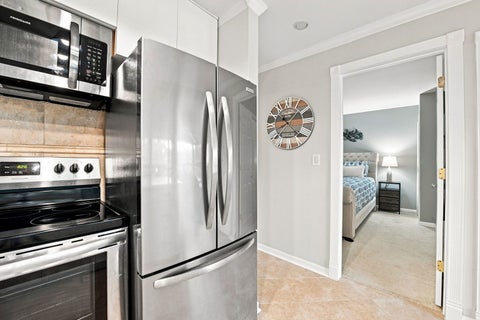 Tiny photo for 5850 Forest View Road #A, Lisle, IL 60532 (MLS # 12741506)