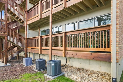 Tiny photo for 5850 Forest View Road #A, Lisle, IL 60532 (MLS # 12741506)