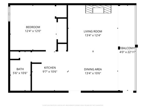 Tiny photo for 5850 Forest View Road #A, Lisle, IL 60532 (MLS # 12741506)