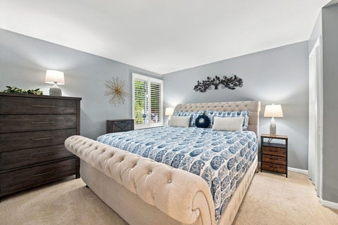 Tiny photo for 5850 Forest View Road #A, Lisle, IL 60532 (MLS # 12741506)