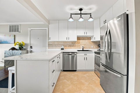 Tiny photo for 5850 Forest View Road #A, Lisle, IL 60532 (MLS # 12741506)