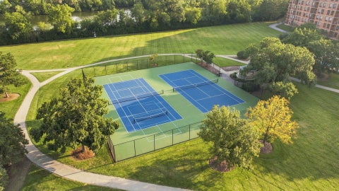 Tiny photo for 5850 Forest View Road #A, Lisle, IL 60532 (MLS # 12741506)