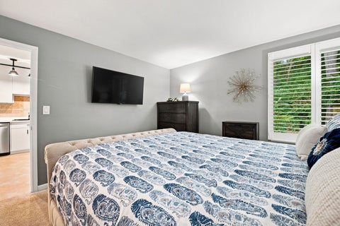 Tiny photo for 5850 Forest View Road #A, Lisle, IL 60532 (MLS # 12741506)