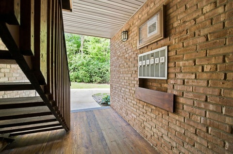 Tiny photo for 5850 Forest View Road #A, Lisle, IL 60532 (MLS # 12741506)