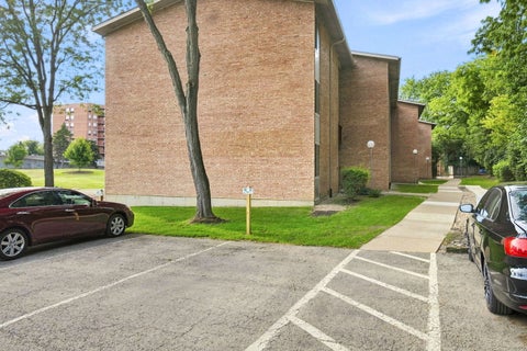 Tiny photo for 5850 Forest View Road #A, Lisle, IL 60532 (MLS # 12741506)