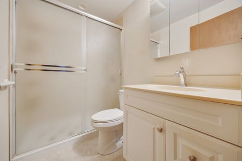 Tiny photo for 810 Revere Road, South Elgin, IL 60177 (MLS # 12608076)