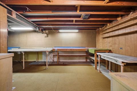 Tiny photo for 810 Revere Road, South Elgin, IL 60177 (MLS # 12608076)